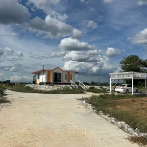 出售地皮-泰国-乌泰他尼-5396-平方米-11.46-01