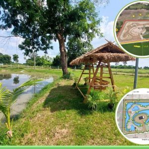 出售地皮-泰国-乌泰他尼-9600-平方米-8.95-01