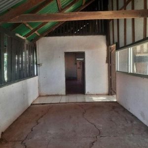 出售地皮-泰国-乌隆-1428-平方米-24.03-01