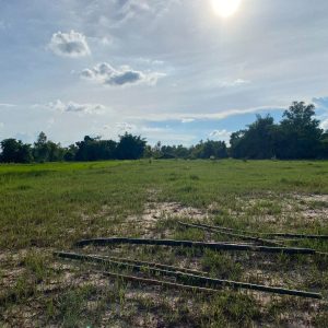 出售地皮-泰国-乌隆-1556-平方米-22.06-01