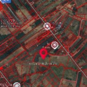 出售地皮-泰国-乌隆-178800-平方米-0.12-01