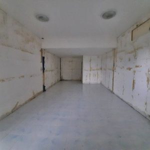 出售地皮-泰国-乌隆-2000-平方米-22.63-01