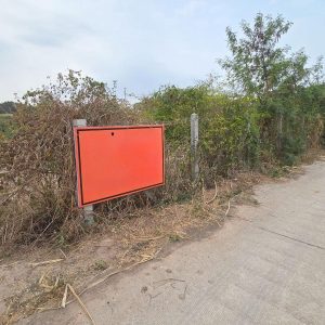 出售地皮-泰国-乌隆-31952-平方米-21.43-01