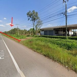 出售地皮-泰国-乌隆-321492-平方米-32.18-01