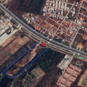 出售地皮-泰国-乌隆-42708-平方米-138.89-01