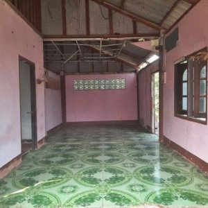 出售地皮-泰国-乌隆-4856-平方米-14.49-01