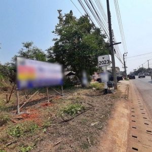 出售地皮-泰国-乌隆-612-平方米-89.66-01