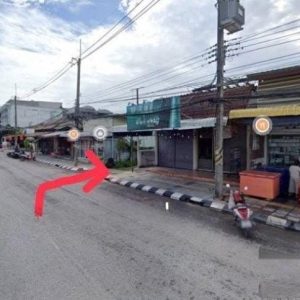 出售地皮-泰国-乌隆-628-平方米-196.29-01