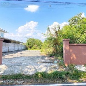 出售地皮-泰国-乌隆-800-平方米-128.58-01