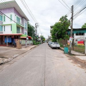 出售地皮-泰国-乌隆-808-平方米-403.12-01