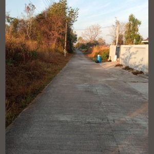 出售地皮-泰国-乌隆-812-平方米-67.58-01