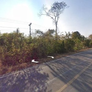 出售地皮-泰国-乌隆-92556-平方米-16.09-01