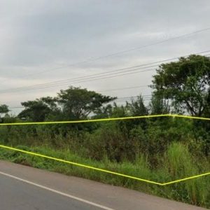 出售地皮-泰国-乌隆-9280-平方米-66.52-01