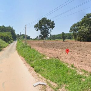 出售地皮-泰国-乌隆-9600-平方米-21.43-01