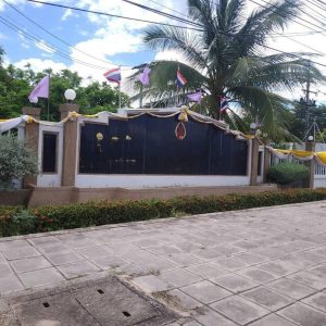 出售地皮-泰国-乌隆-964-平方米-17.8-01