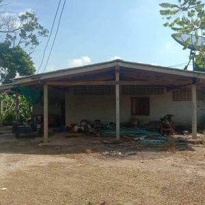 出售地皮-泰国-佛丕-10556-平方米-9.78-01