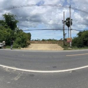 出售地皮-泰国-佛丕-14064-平方米-36.58-01