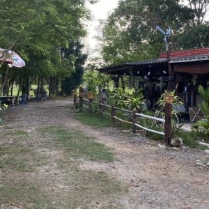 出售地皮-泰国-佛丕-15880-平方米-0-01