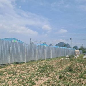 出售地皮-泰国-佛丕-1600-平方米-25.72-01