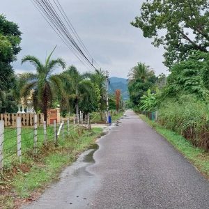 出售地皮-泰国-佛丕-1600-平方米-75-01