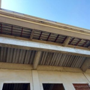 出售地皮-泰国-佛丕-17600-平方米-114.95-01