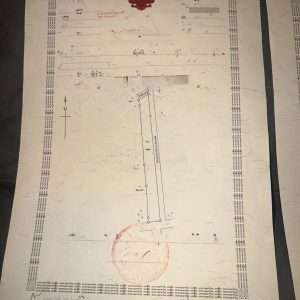 出售地皮-泰国-佛丕-20344-平方米-11.8-01