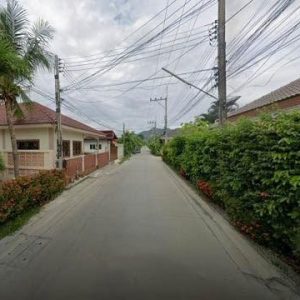 出售地皮-泰国-佛丕-204-平方米-100.86-01