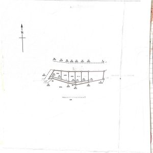 出售地皮-泰国-佛丕-2504-平方米-205.4-01