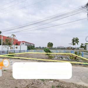 出售地皮-泰国-佛丕-268-平方米-387.46-01