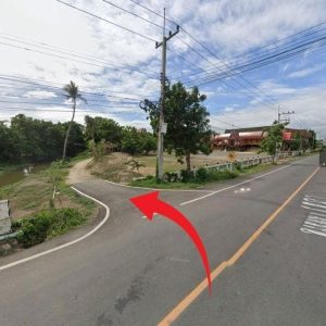 出售地皮-泰国-佛丕-28178-平方米-9.63-01