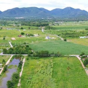 出售地皮-泰国-佛丕-28800-平方米-10.29-01