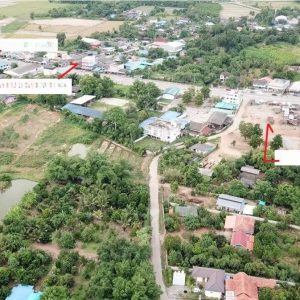 出售地皮-泰国-佛丕-28800-平方米-17.15-01