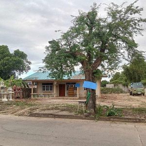 出售地皮-泰国-佛丕-3452-平方米-248.32-01