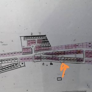 出售地皮-泰国-佛丕-368.8-平方米-1341.95-01