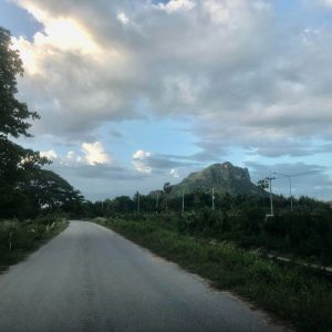 出售地皮-泰国-佛丕-3780-平方米-42.86-01