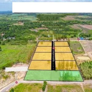 出售地皮-泰国-佛丕-404-平方米-186.72-01