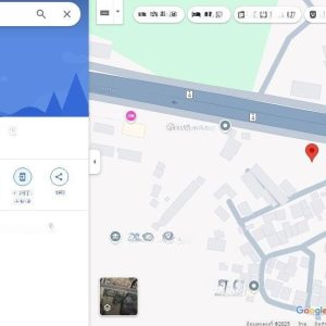 出售地皮-泰国-佛丕-4184-平方米-122.95-01