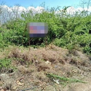 出售地皮-泰国-佛丕-436-平方米-75.43-01