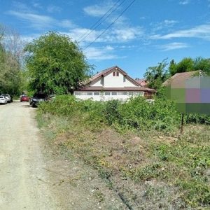 出售地皮-泰国-佛丕-440-平方米-75.43-01