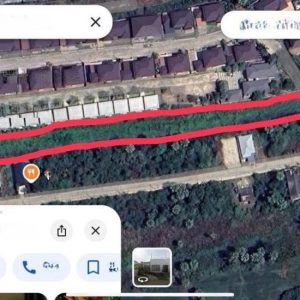 出售地皮-泰国-佛丕-4540-平方米-52.89-01