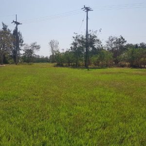 出售地皮-泰国-佛丕-456-平方米-47.15-01