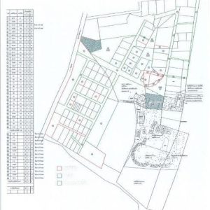 出售地皮-泰国-佛丕-48632-平方米-385.72-01