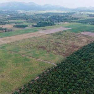 出售地皮-泰国-佛丕-49716-平方米-4.83-01