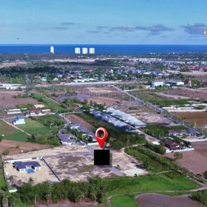 出售地皮-泰国-佛丕-512-平方米-51.43-01