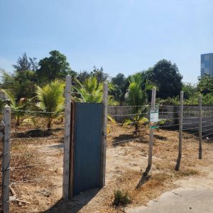 出售地皮-泰国-佛丕-520-平方米-263.09-01