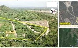 出售地皮-泰国-佛丕-54288-平方米-6.43-01