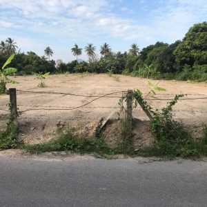 出售地皮-泰国-佛丕-5536-平方米-35.95-01