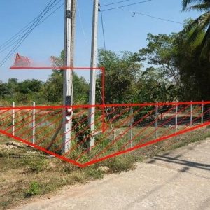 出售地皮-泰国-佛丕-6484-平方米-9.55-01