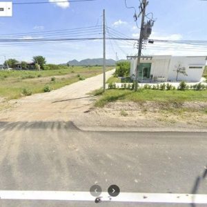 出售地皮-泰国-佛丕-800-平方米-42-01