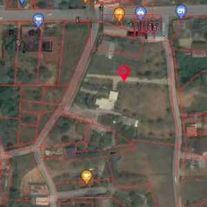 出售地皮-泰国-佛丕-8072-平方米-254.86-01